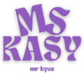 www.mr-kyes.com